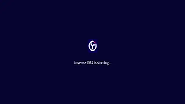 Snapshot of Mary-Leee chatting on February 2026 05:41:02 AM Mary-Leee online show from February 2026 05:41:02 AM