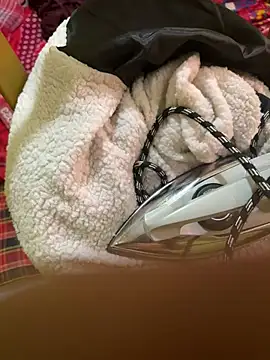 Snapshot of AsianDickk7 chatting on February 2026 03:50:01 AM AsianDickk7 online show from February 2026 03:50:01 AM