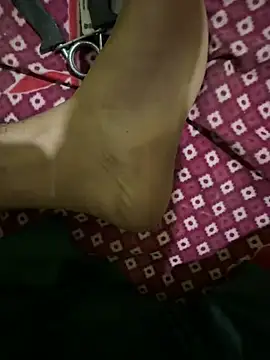 Snapshot of AsianDickk7 chatting on February 2026 12:40:02 PM AsianDickk7 online show from February 2026 12:40:02 PM