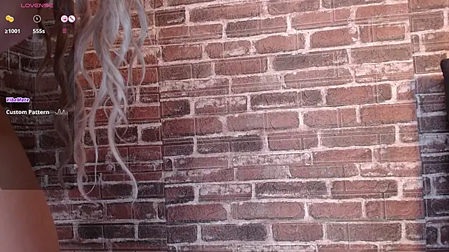 Marilyn Holmes online show from April 2026 12:10:01 PM