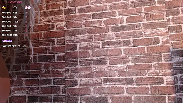 Marilyn Holmes online show from April 2026 02:21:02 PM