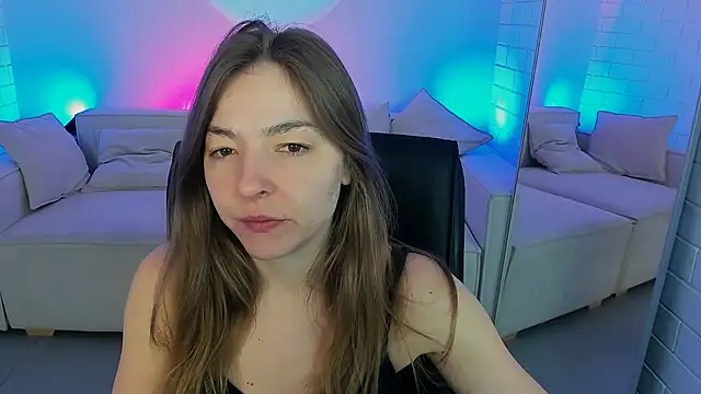 DianaAvis online show from March 2026 05:13:01 AM