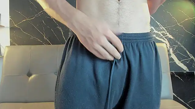 Snapshot of thiago_moreno chatting on February 2026 12:06:02 PM thiago moreno online show from February 2026 12:06:02 PM