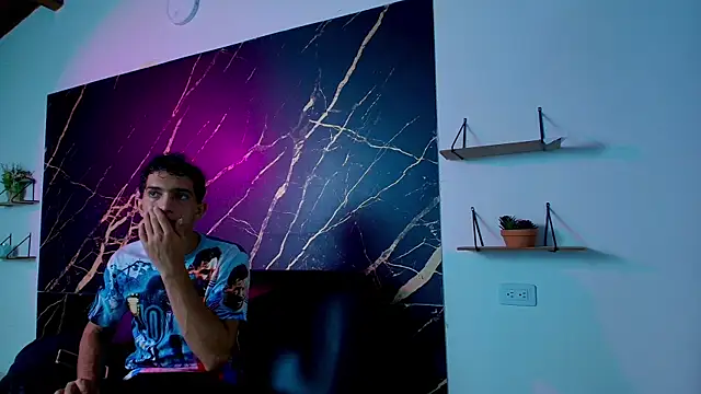 Snapshot of thiago_moreno chatting on March 2026 12:12:02 PM thiago moreno online show from March 2026 12:12:02 PM