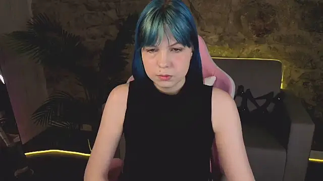 SofiaSterns online show from March 2026 01:39:02 AM