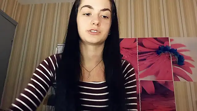 Snapshot of TuFoth chatting on February 2026 10:05:02 AM TuFoth online show from February 2026 10:05:02 AM