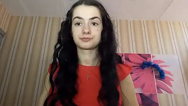 Snapshot of TuFoth chatting on March 2026 09:09:01 AM TuFoth online show from March 2026 09:09:01 AM