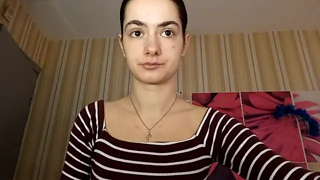 Snapshot of TuFoth chatting on March 2026 08:21:02 AM TuFoth online show from March 2026 08:21:02 AM