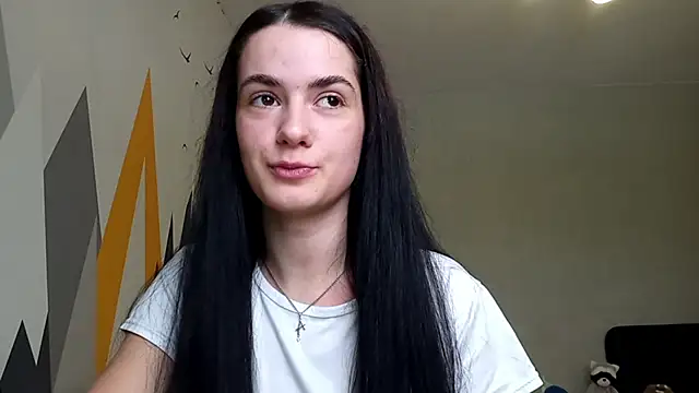 Snapshot of TuFoth chatting on February 2026 07:11:02 AM TuFoth online show from February 2026 07:11:02 AM