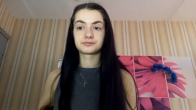 Snapshot of TuFoth chatting on February 2026 09:09:02 AM TuFoth online show from February 2026 09:09:02 AM