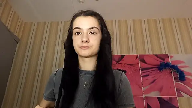 Snapshot of TuFoth chatting on February 2026 07:08:02 AM TuFoth online show from February 2026 07:08:02 AM