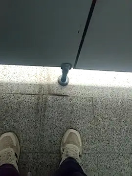 jass 123111 online show from February 2026 09:42:02 AM