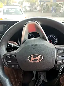 jass 123111 online show from February 2026 10:48:01 AM