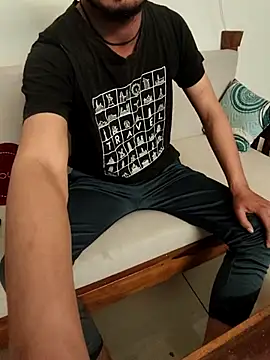 jass 123111 online show from February 2026 04:30:01 PM