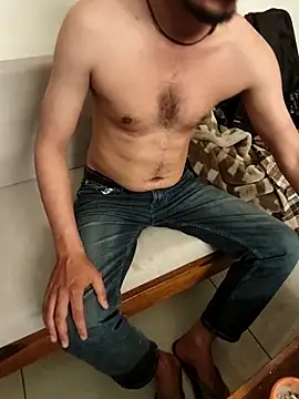 jass 123111 online show from February 2026 04:07:02 PM