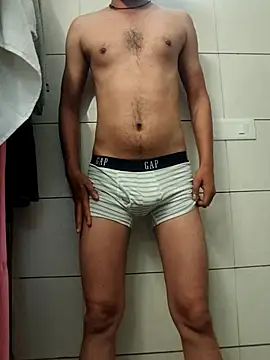 Snapshot of jass_123111 chatting on March 2026 04:06:01 AM jass 123111 online show from March 2026 04:06:01 AM