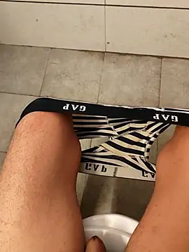 jass 123111 online show from February 2026 04:01:01 AM