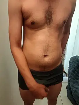 jass 123111 online show from March 2026 11:32:01 AM