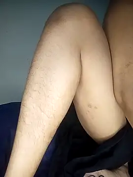 Neaha67 online show from April 2026 12:28:02 AM