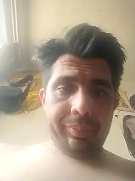 manuel4200 online show from May 2026 12:25:01 AM