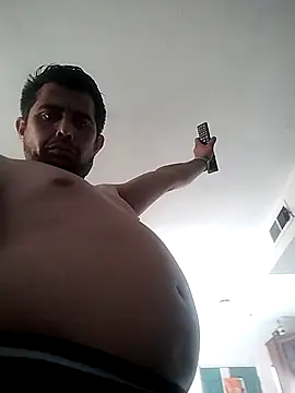 manuel4200 online show from April 2026 09:30:02 PM