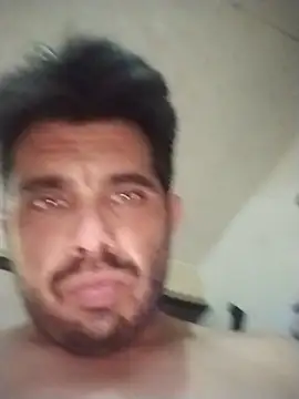 manuel4200 online show from June 2026 12:33:01 PM