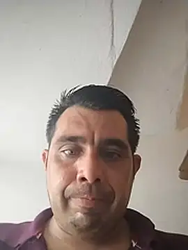 manuel4200 online show from July 2026 12:39:01 AM