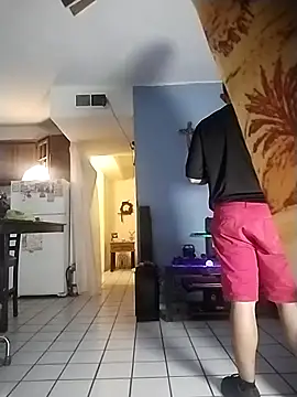 manuel4200 online show from March 2026 10:50:02 AM