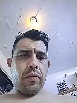manuel4200 online show from June 2026 02:17:02 PM