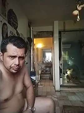 manuel4200 online show from June 2026 12:36:01 PM