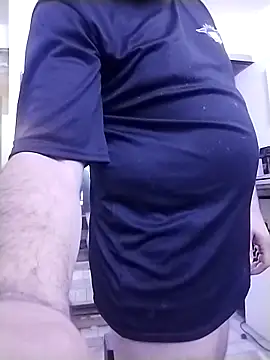 manuel4200 online show from April 2026 12:29:01 PM