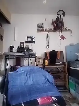 manuel4200 online show from May 2026 01:39:01 PM