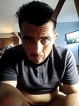 manuel4200 online show from March 2026 12:24:02 PM