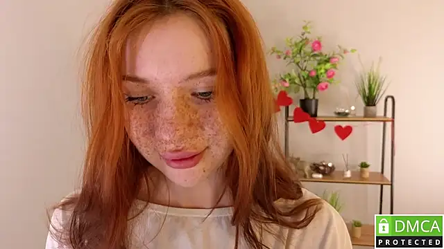 Killy Merrot online show from March 2026 12:39:02 PM