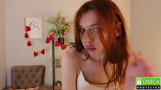 Killy Merrot online show from March 2026 12:25:02 PM