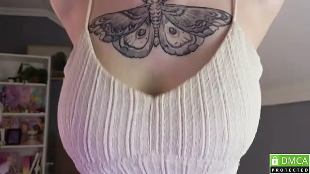 Wendy Berret online show from April 2026 08:09:02 PM