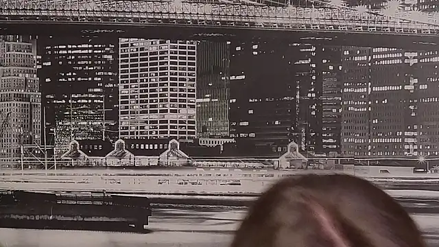 JulyMilky online show from April 2026 03:25:02 PM