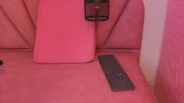 Annyy bridge online show from March 2026 02:35:02 PM