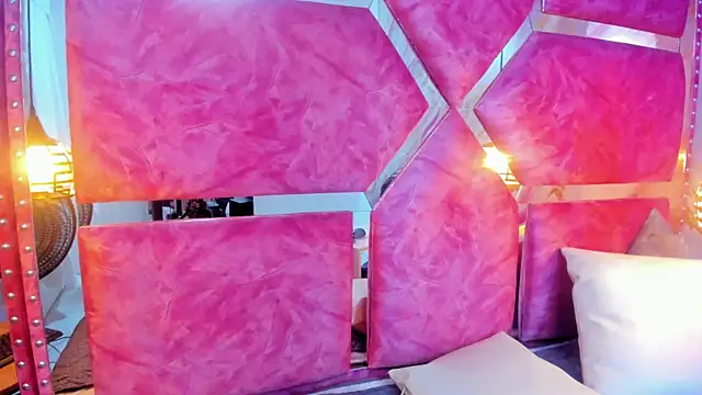 Annyy bridge online show from March 2026 09:53:01 PM