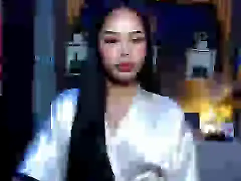 Exotic Venuzx online show from February 2026 03:03:02 PM