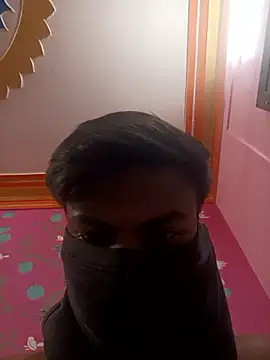 crazyjoy1341 online show from April 2026 05:19:01 PM