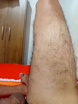 erotil 1 online show from March 2026 02:30:01 AM