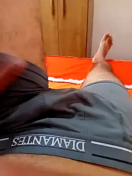 erotil 1 online show from March 2026 05:19:01 PM