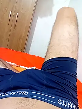 erotil 1 online show from February 2026 09:31:01 AM