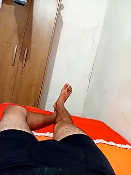 erotil 1 online show from March 2026 01:39:01 AM
