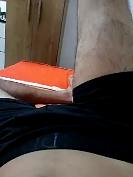 erotil 1 online show from March 2026 05:03:01 PM
