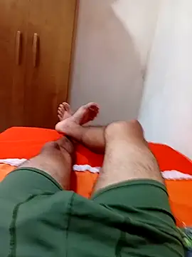 erotil 1 online show from April 2026 05:19:02 PM