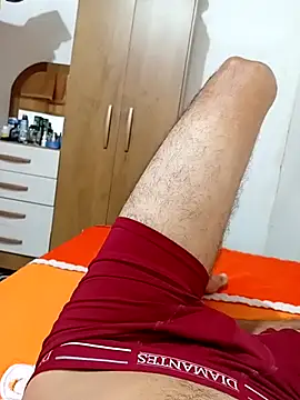 erotil 1 online show from March 2026 02:02:02 AM