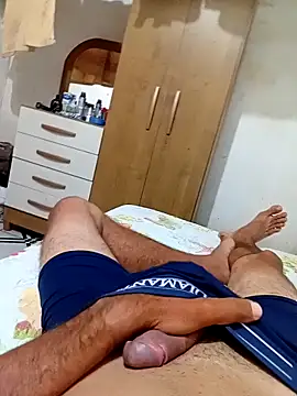 erotil 1 online show from April 2026 02:25:01 AM
