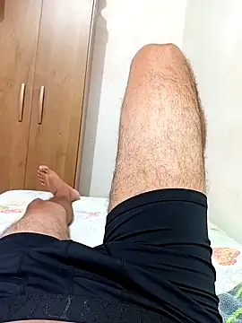 erotil 1 online show from April 2026 03:09:01 AM